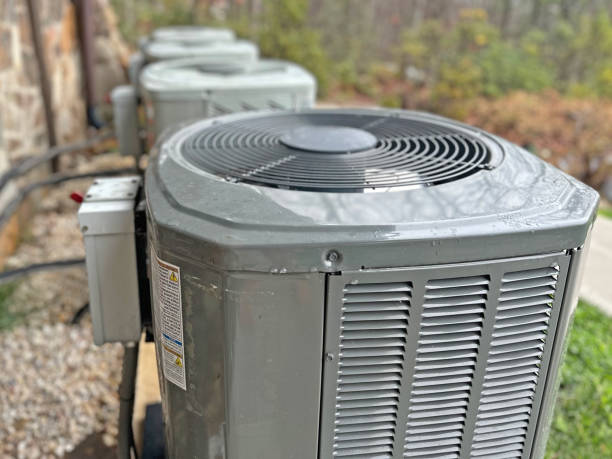 Best Local HVAC Companies  in Sergeant Bluff, IA
